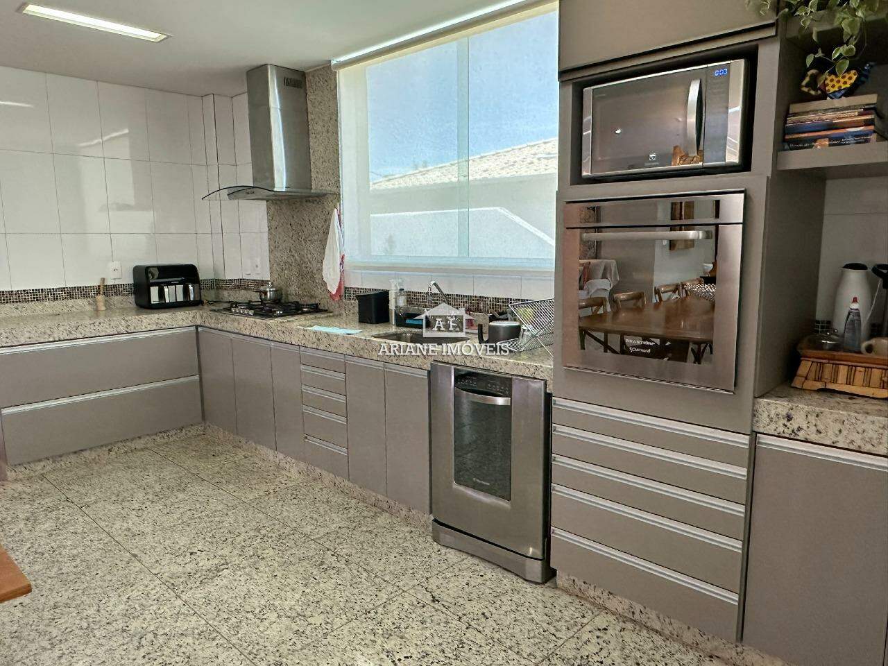 Casa de Condomínio, 5 quartos - Foto 14