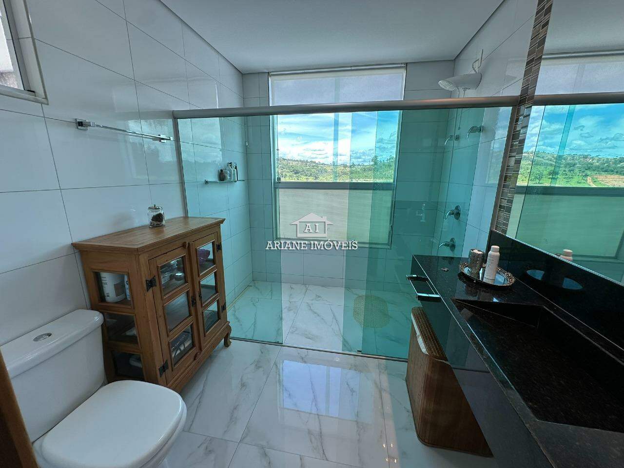 Casa de Condomínio, 5 quartos - Foto 22