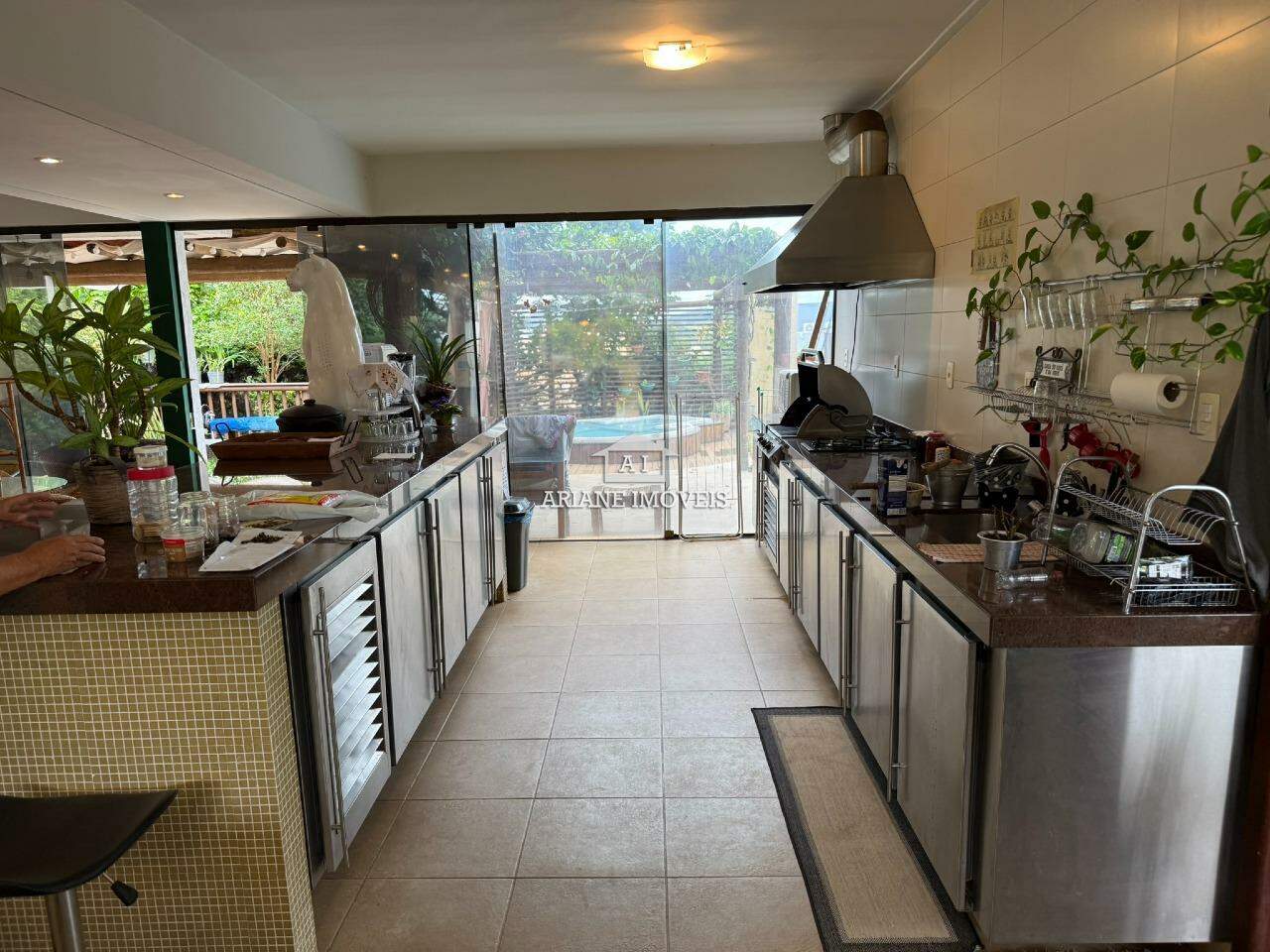 Casa de Condomínio, 4 quartos - Foto 9