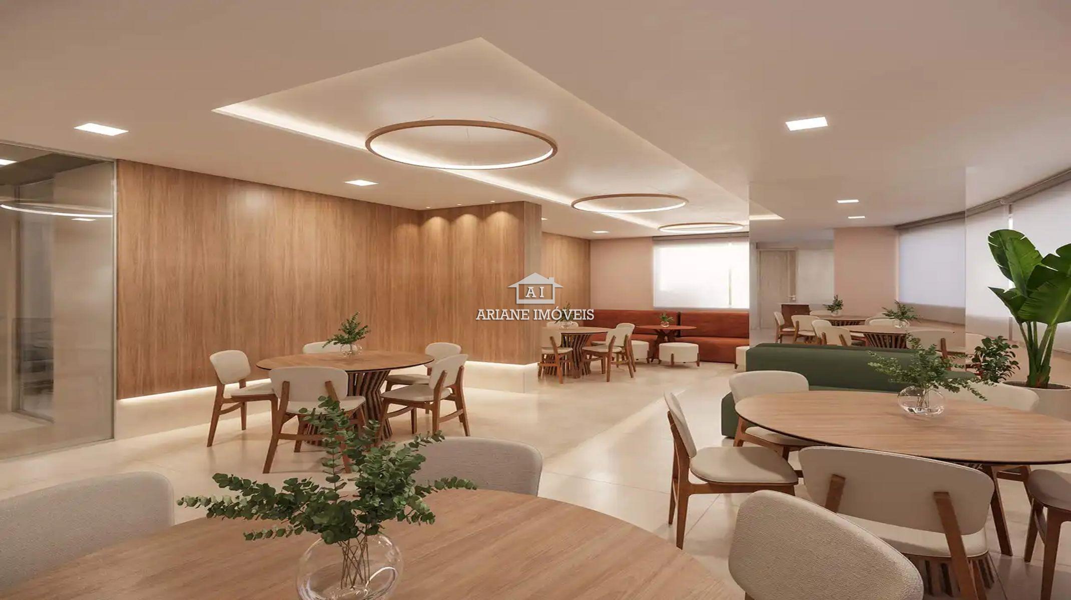 Apartamento, 3 quartos, 83 m² - Foto 8