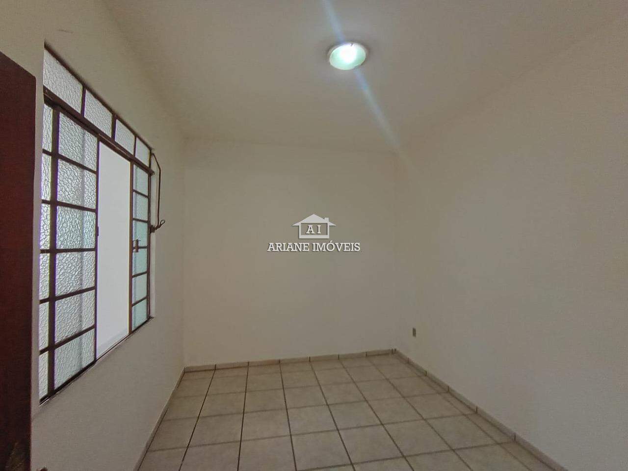 Casa, 2 quartos, 70 m² - Foto 11