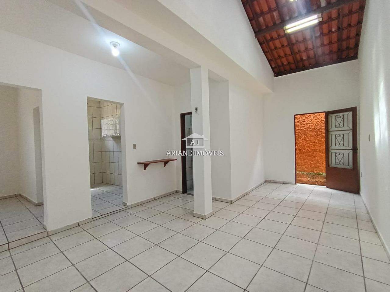 Casa, 2 quartos, 70 m² - Foto 4
