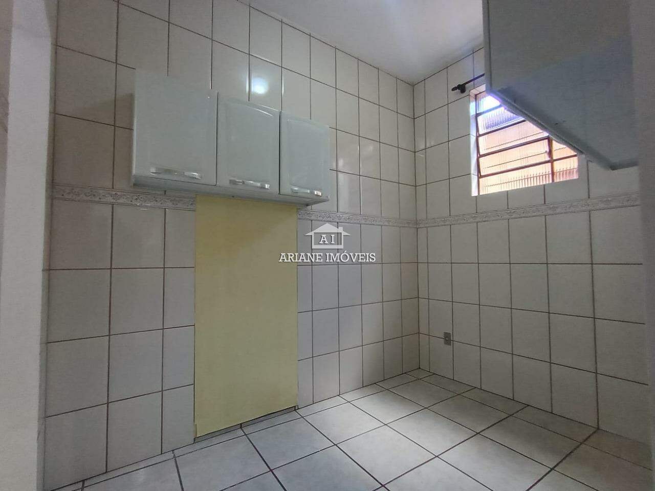 Casa, 2 quartos, 70 m² - Foto 13
