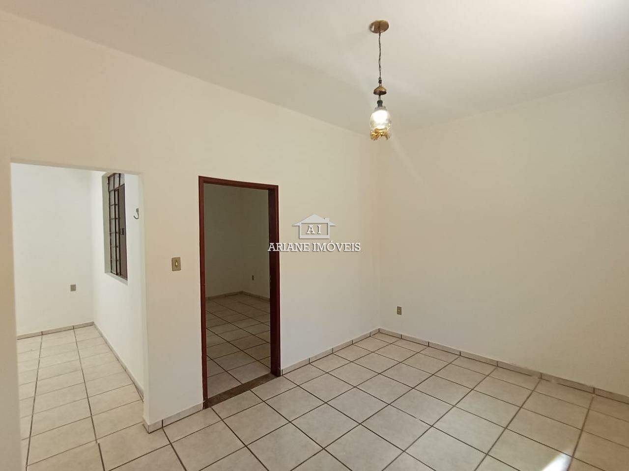 Casa, 2 quartos, 70 m² - Foto 9