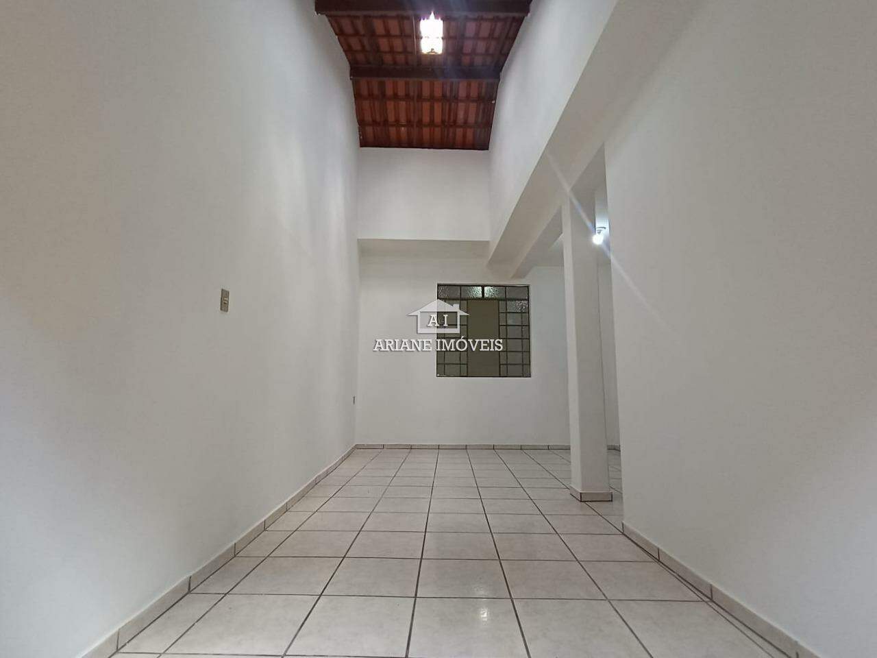 Casa, 2 quartos, 70 m² - Foto 5