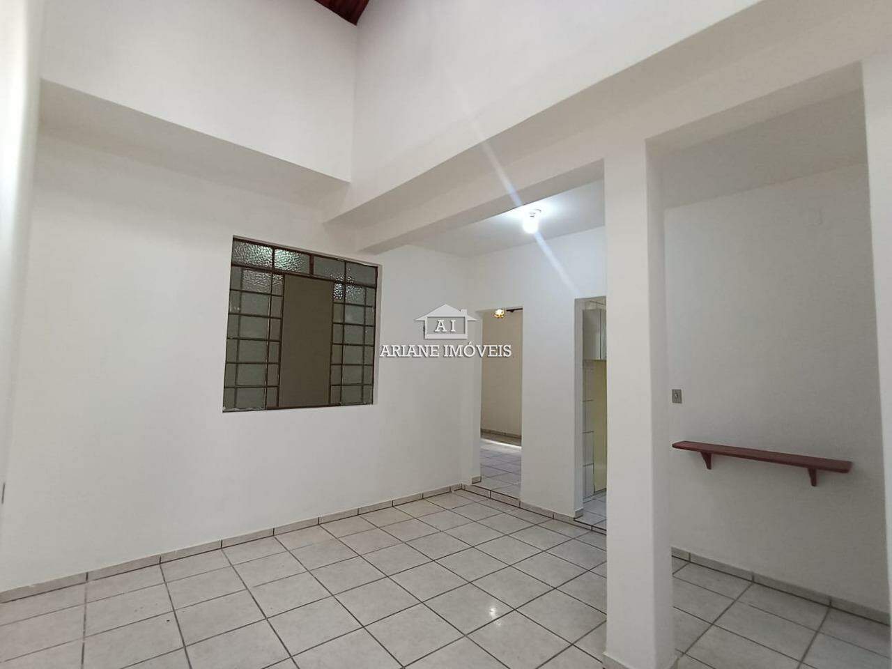 Casa, 2 quartos, 70 m² - Foto 6