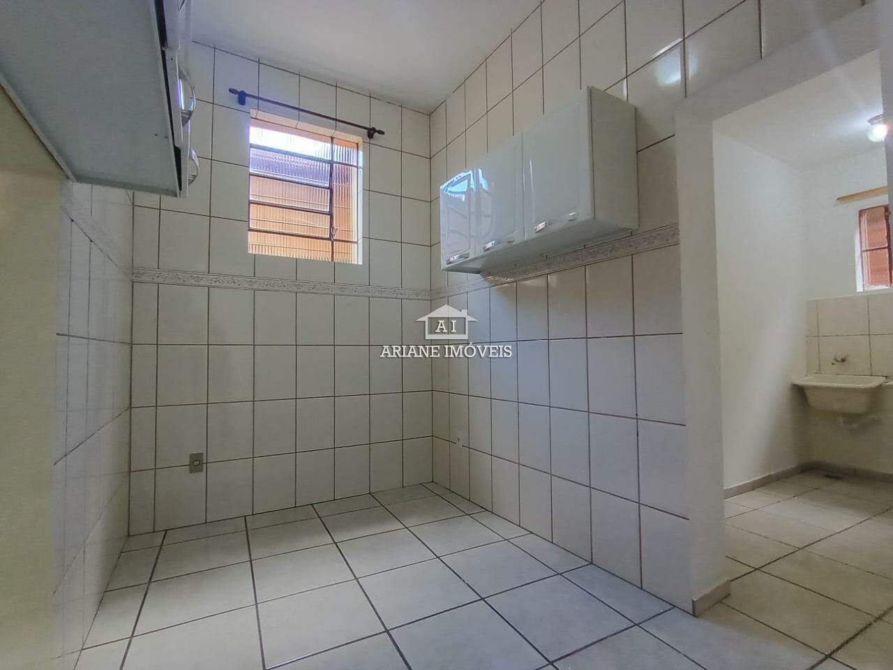 Casa, 2 quartos, 70 m² - Foto 12