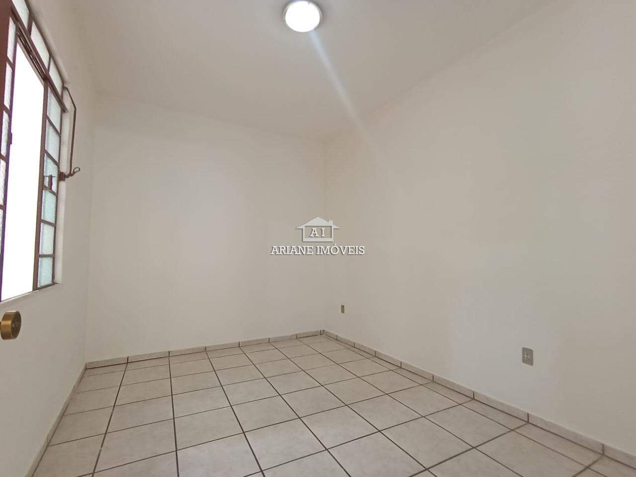 Casa, 2 quartos, 70 m² - Foto 10