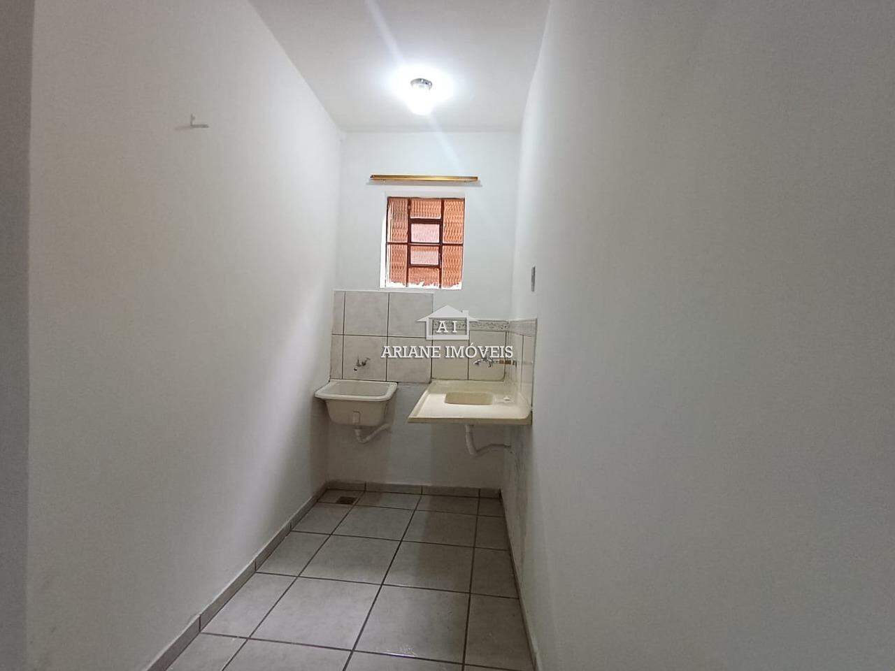 Casa, 2 quartos, 70 m² - Foto 14