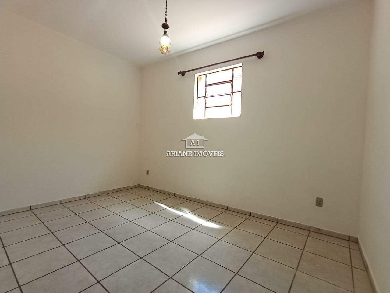 Casa, 2 quartos, 70 m² - Foto 8