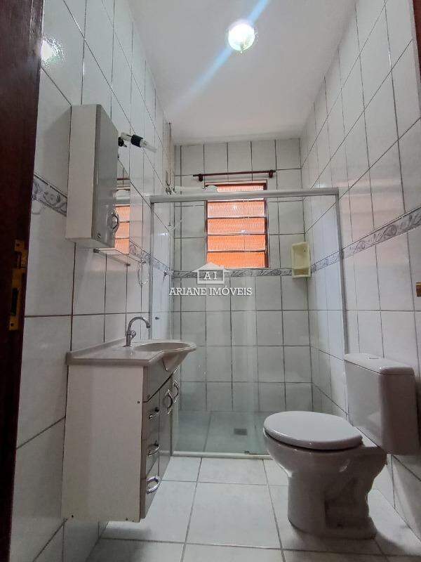 Casa, 2 quartos, 70 m² - Foto 7
