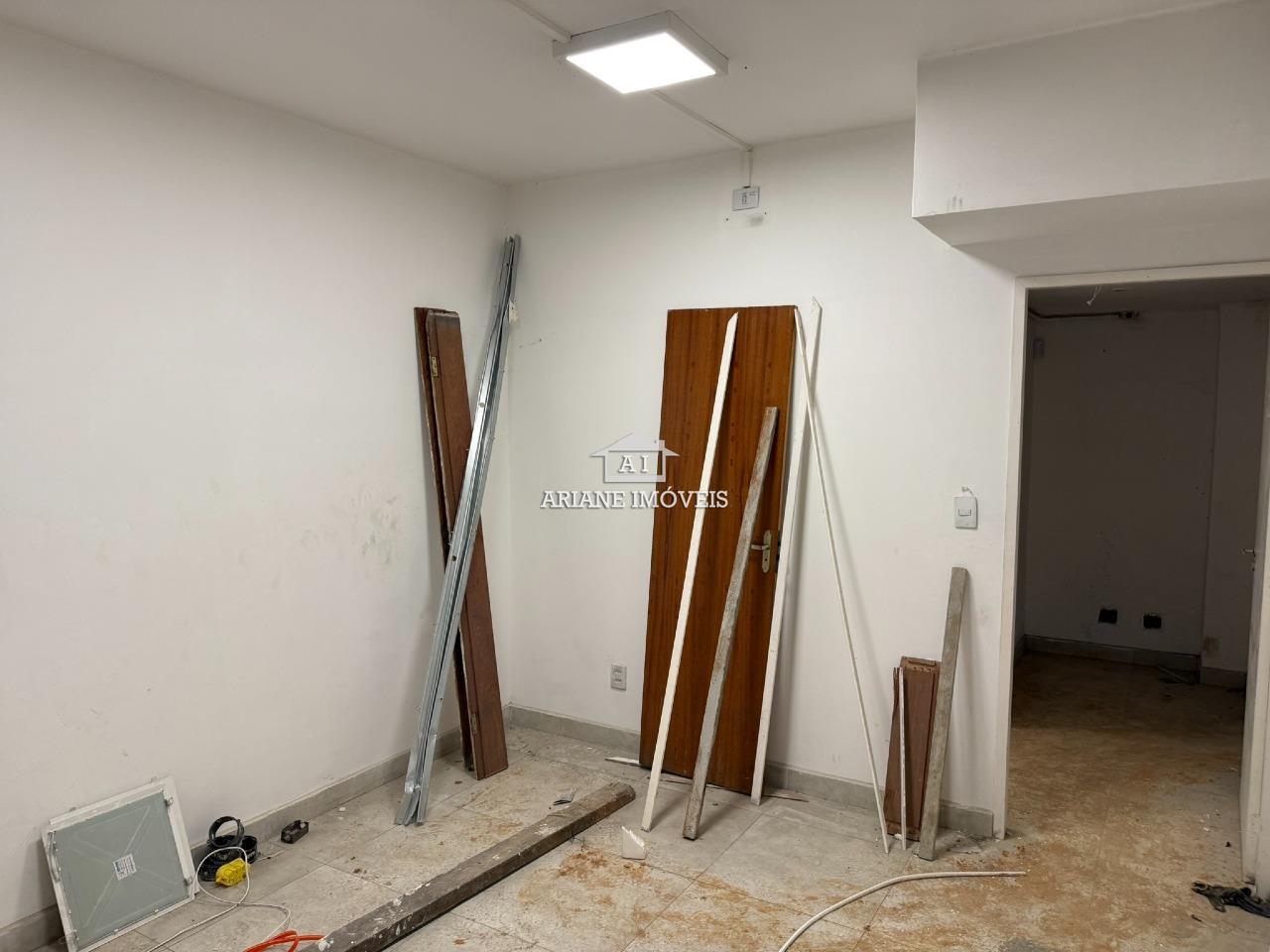 Depósito-Galpão, 1420 m² - Foto 16