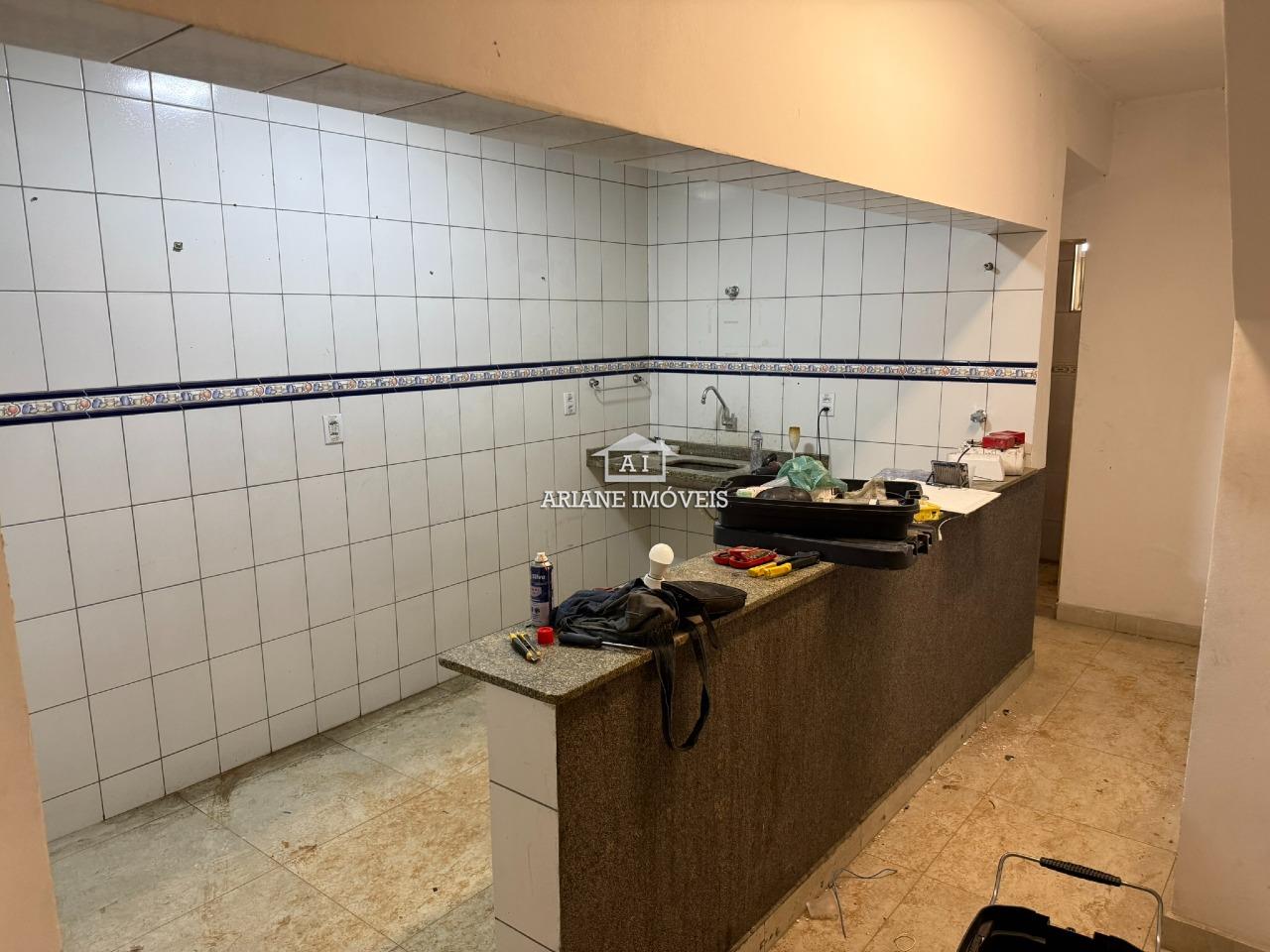 Depósito-Galpão, 1420 m² - Foto 19