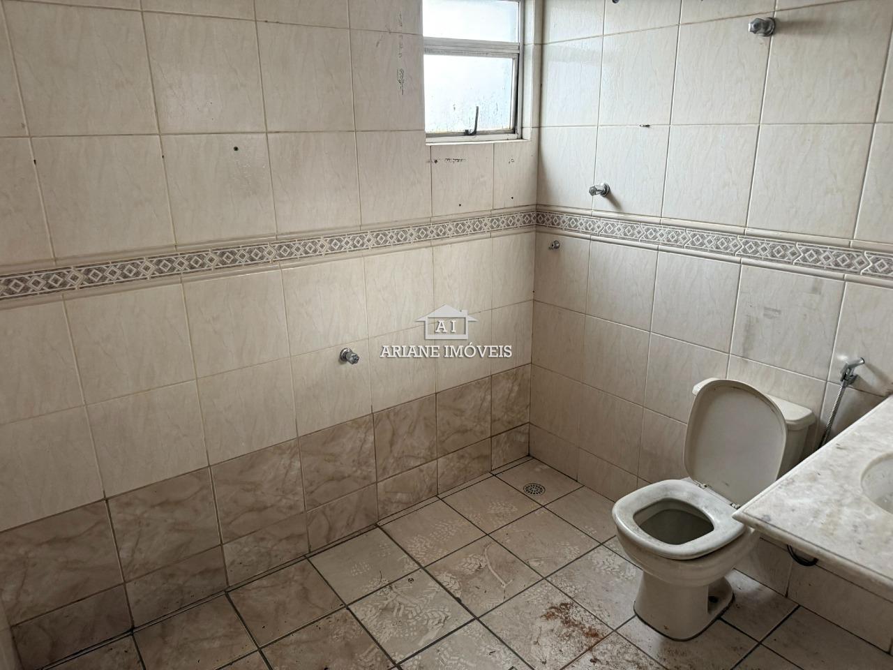 Depósito-Galpão, 1420 m² - Foto 12