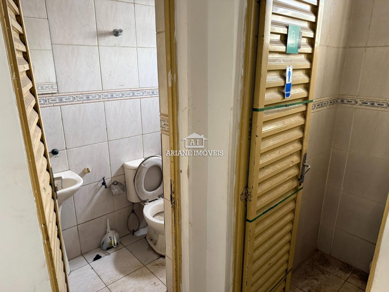 Depósito-Galpão, 1420 m² - Foto 20