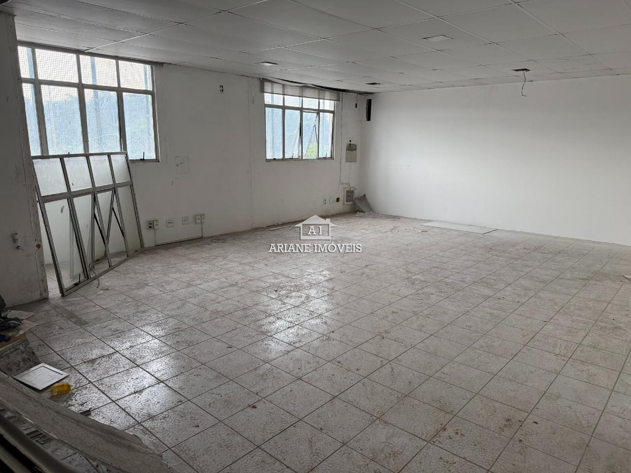 Depósito-Galpão, 1420 m² - Foto 13