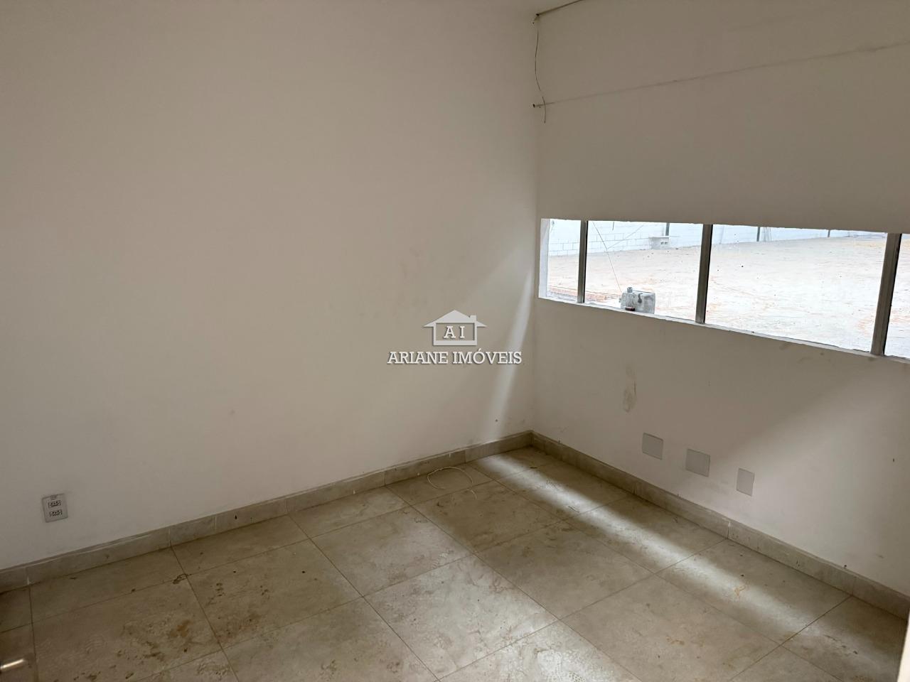 Depósito-Galpão, 1420 m² - Foto 17