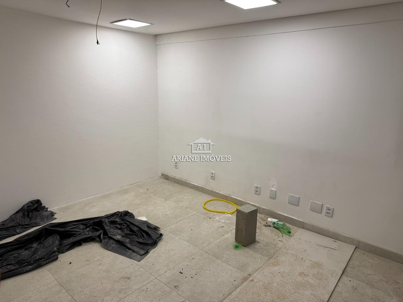 Depósito-Galpão, 1420 m² - Foto 15