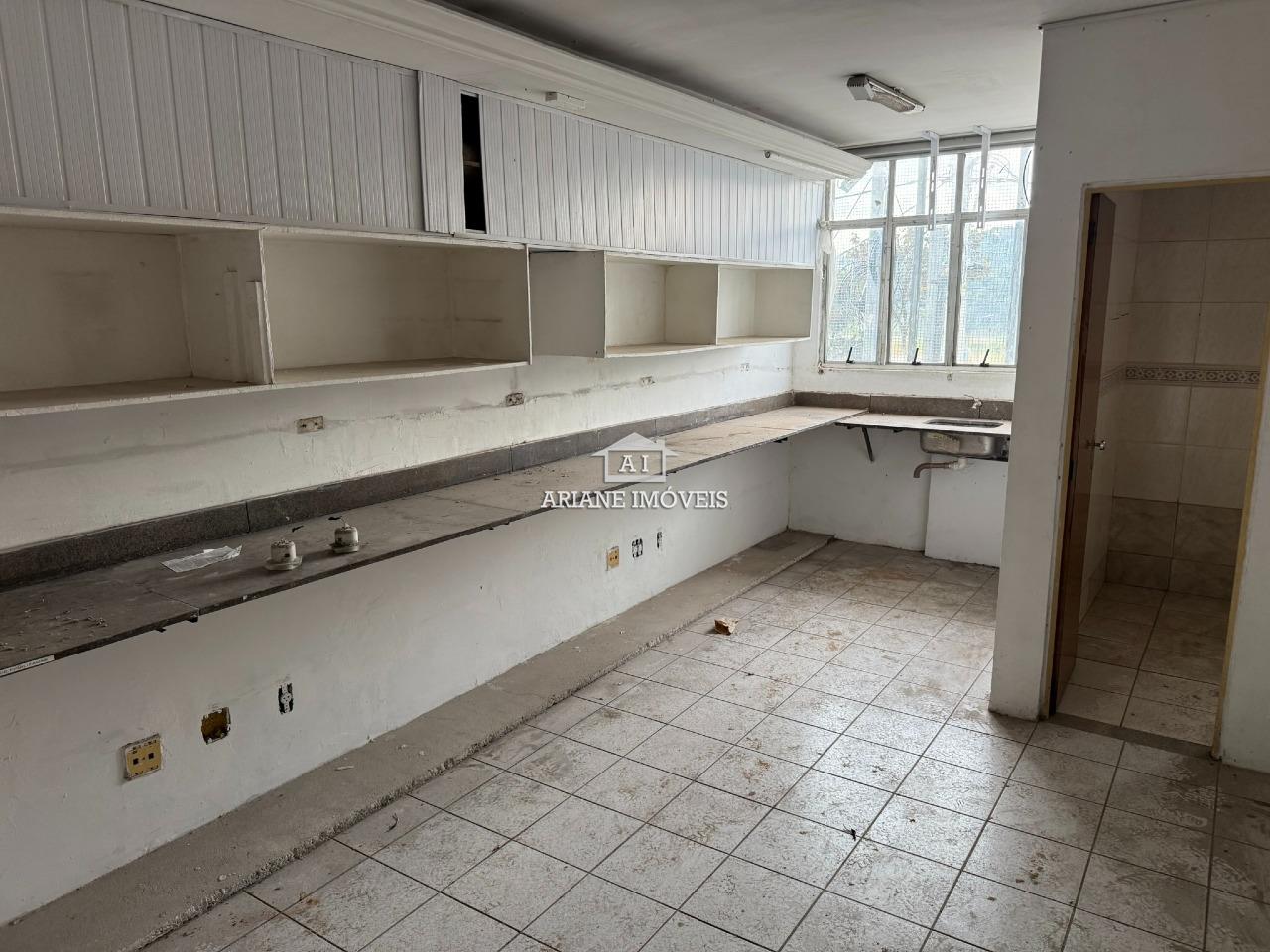 Depósito-Galpão, 1420 m² - Foto 11