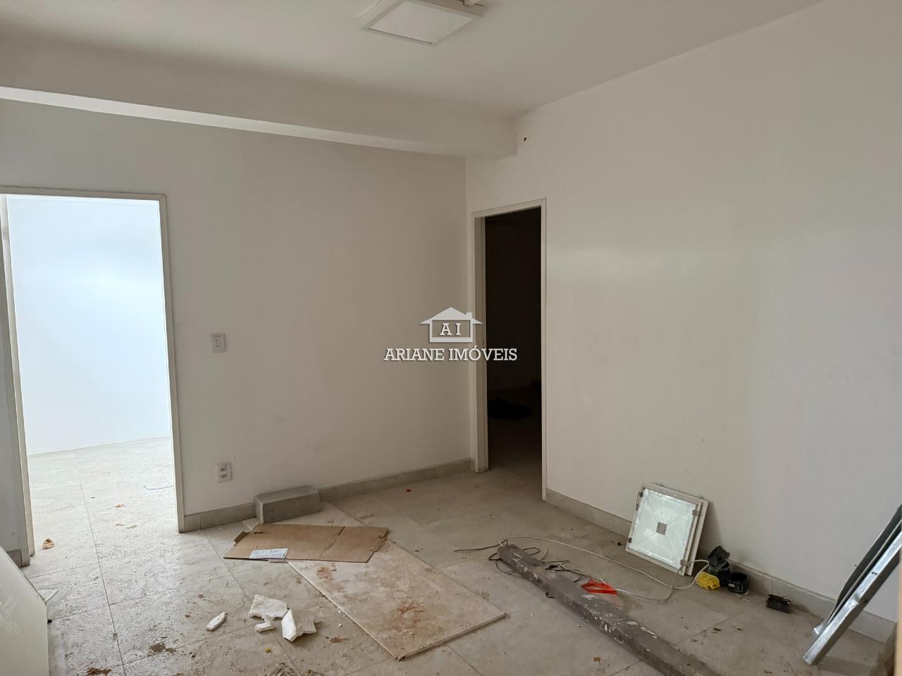 Depósito-Galpão, 1420 m² - Foto 14