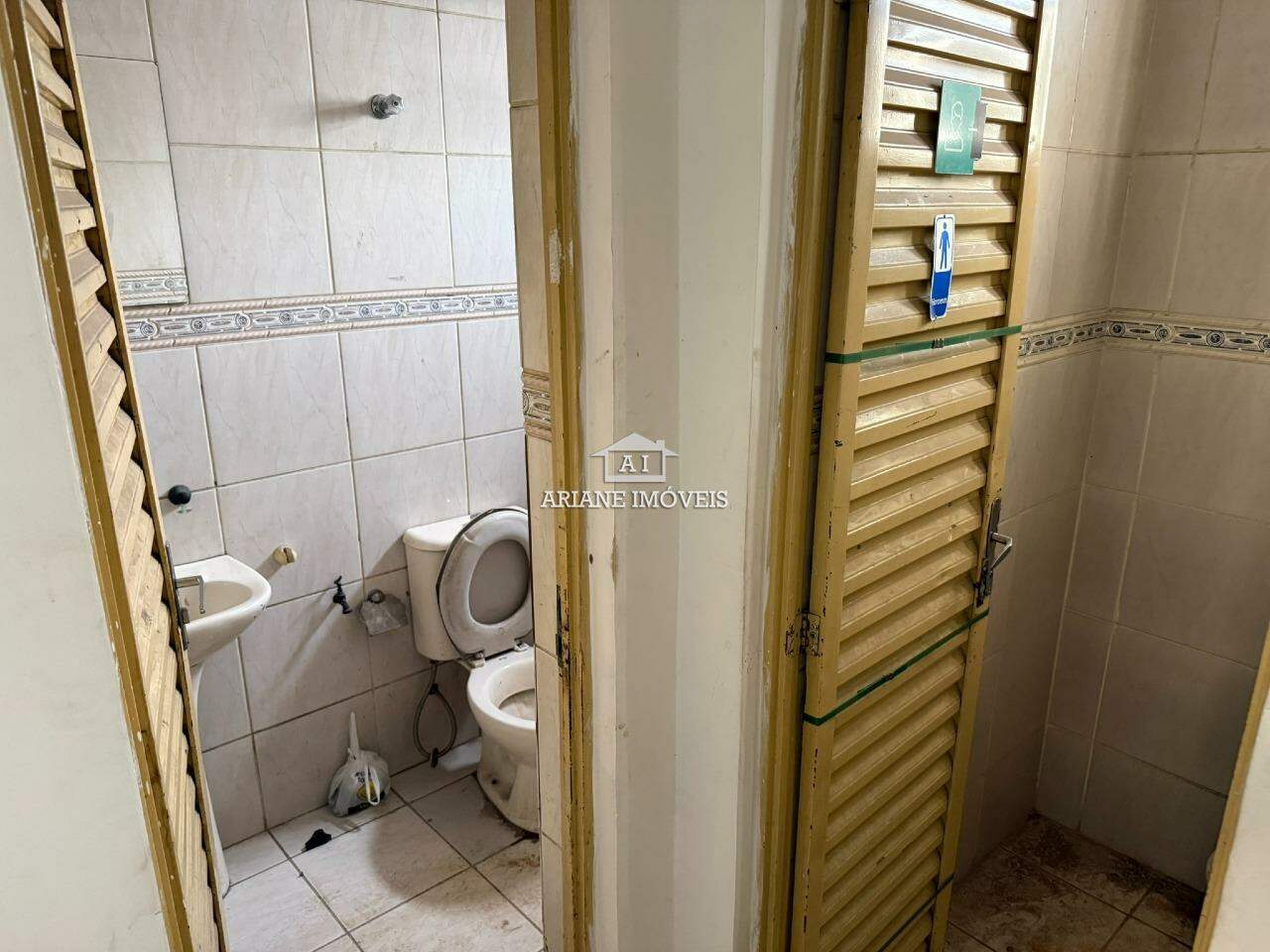 Depósito-Galpão, 1420 m² - Foto 20