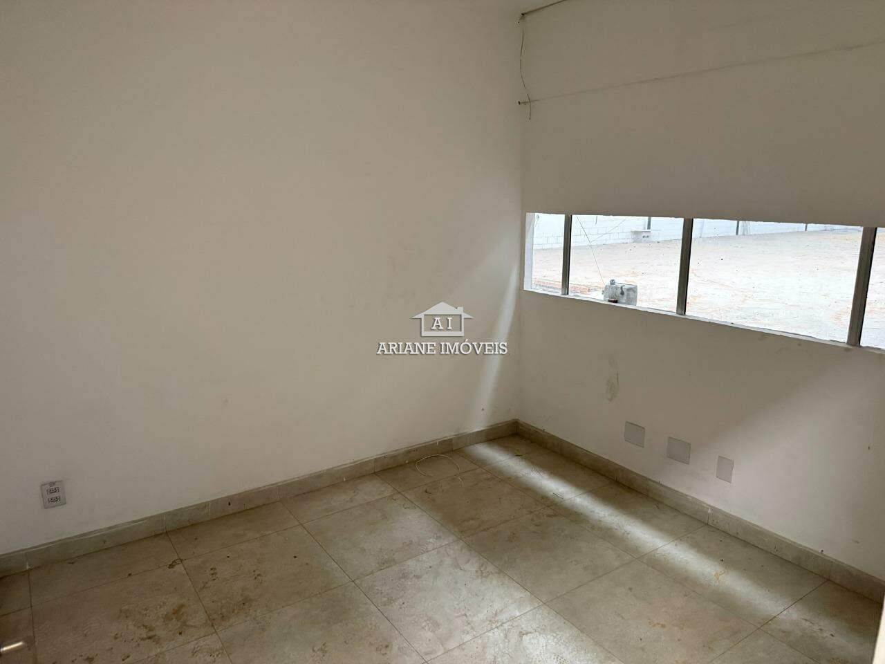 Depósito-Galpão, 1420 m² - Foto 17