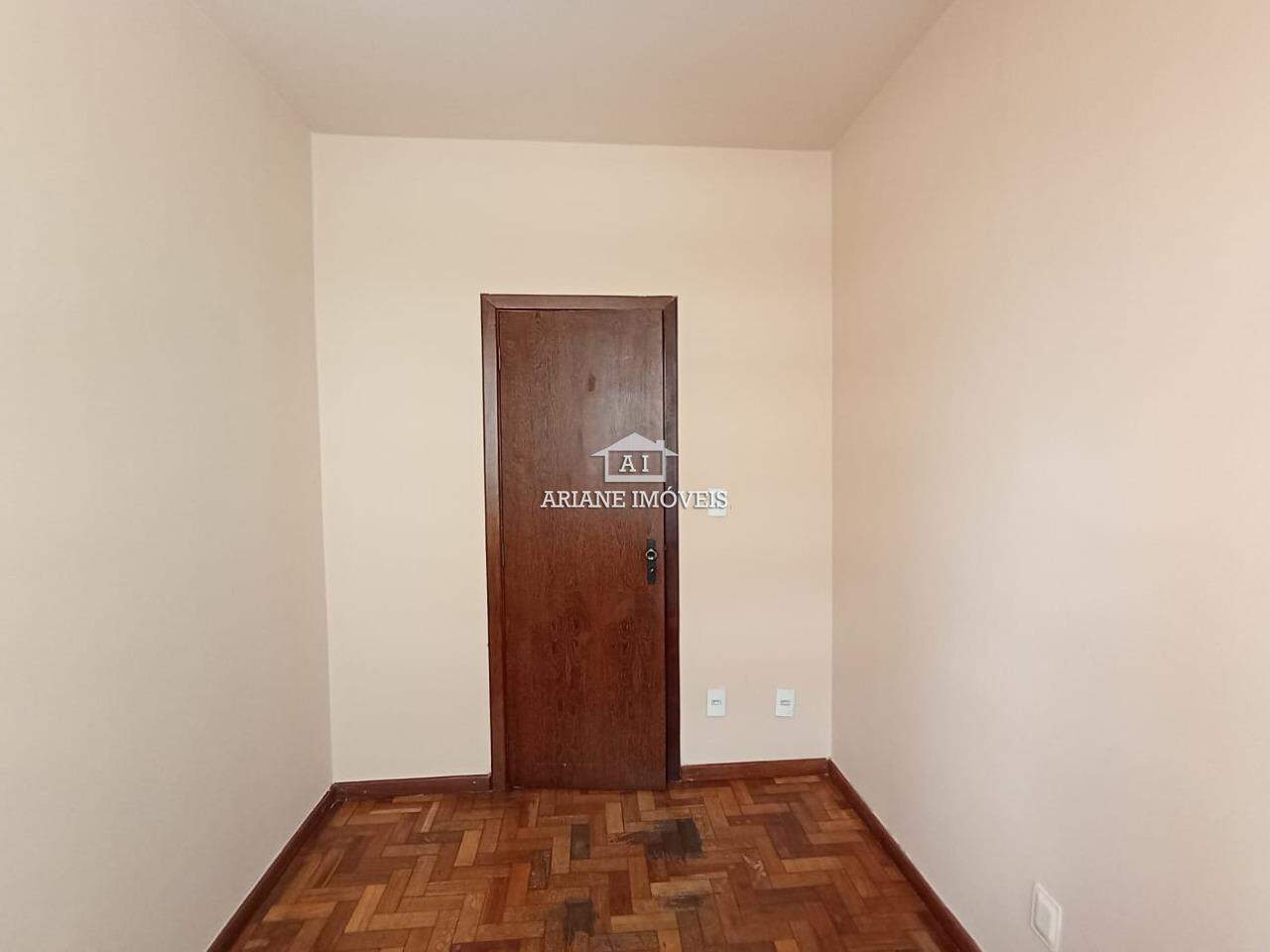 Apartamento, 3 quartos, 83 m² - Foto 5