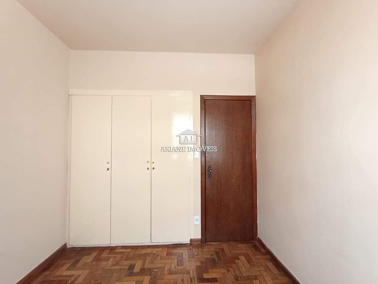 Apartamento, 3 quartos, 83 m² - Foto 10