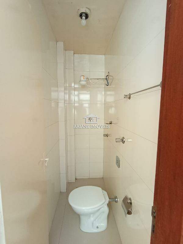 Apartamento, 3 quartos, 83 m² - Foto 18
