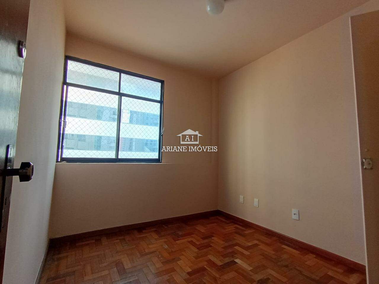 Apartamento, 3 quartos, 83 m² - Foto 8