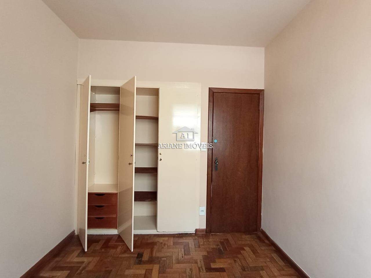 Apartamento, 3 quartos, 83 m² - Foto 9