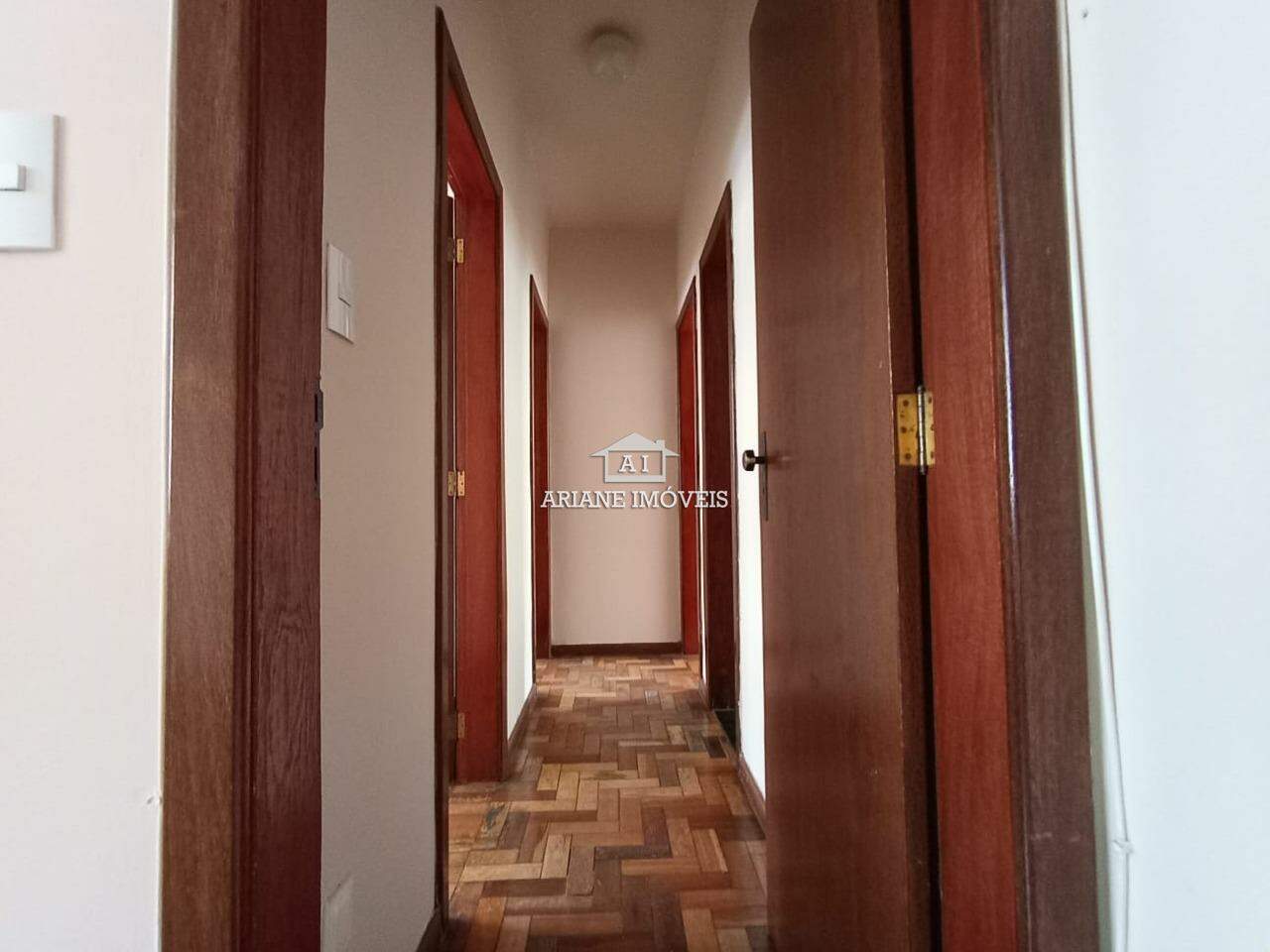 Apartamento, 3 quartos, 83 m² - Foto 3
