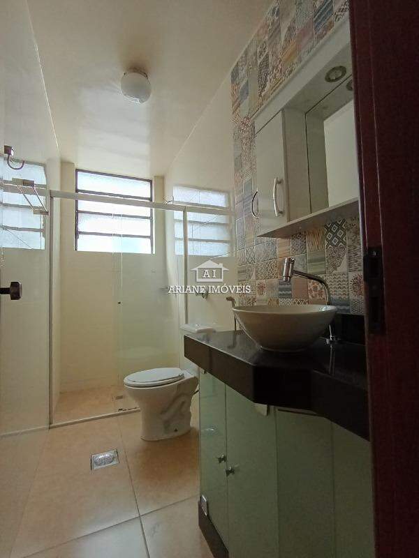 Apartamento, 3 quartos, 83 m² - Foto 13