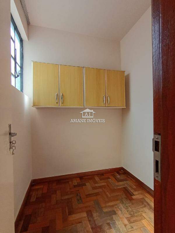 Apartamento, 3 quartos, 83 m² - Foto 17