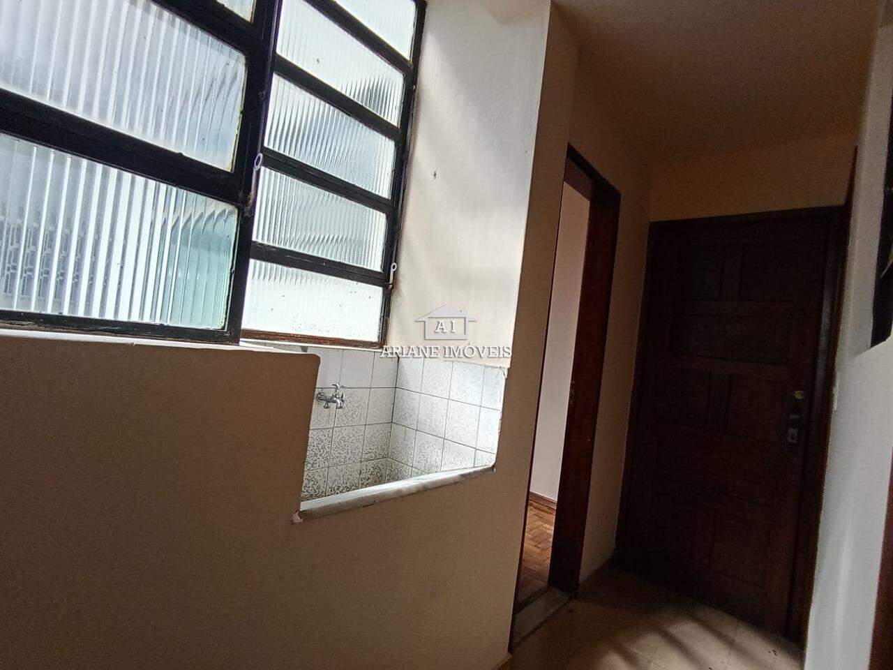 Apartamento, 3 quartos, 83 m² - Foto 19