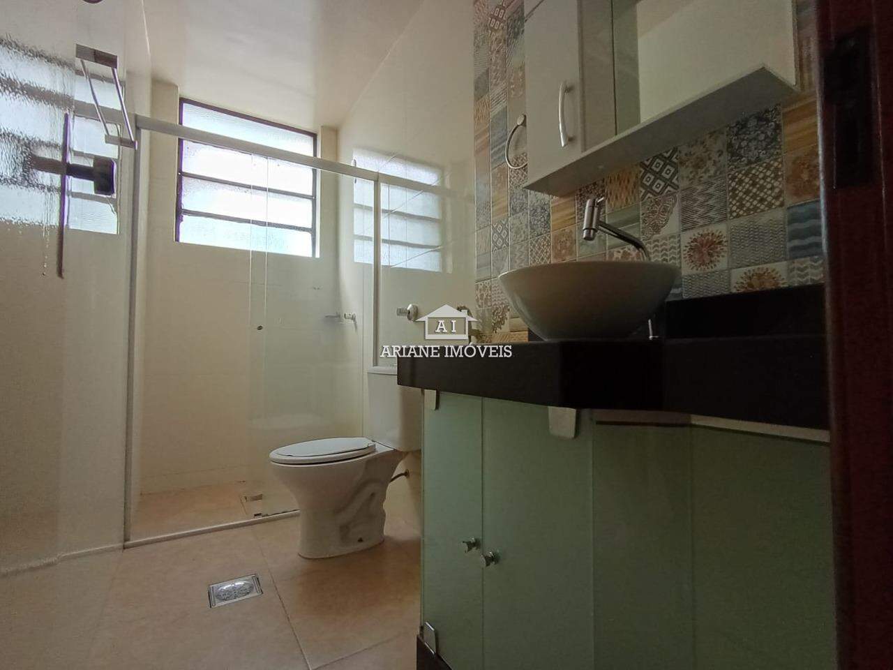 Apartamento, 3 quartos, 83 m² - Foto 11