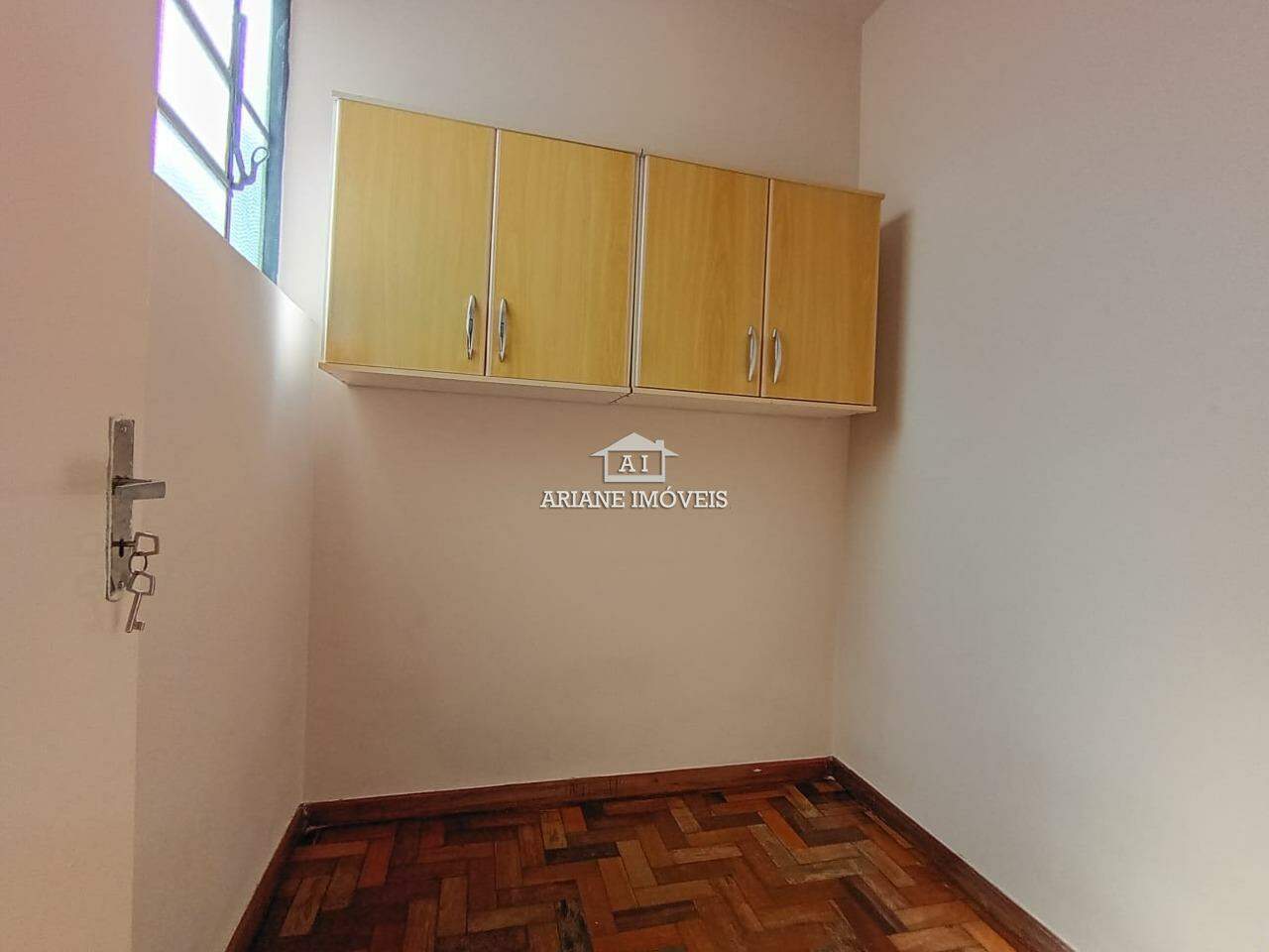 Apartamento, 3 quartos, 83 m² - Foto 16