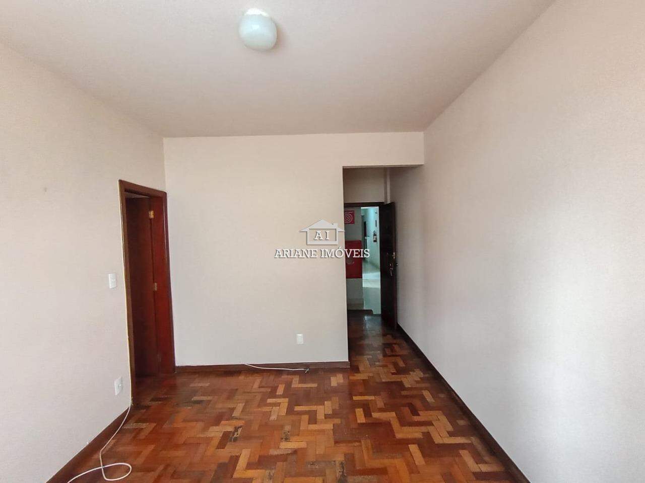 Apartamento, 3 quartos, 83 m² - Foto 2