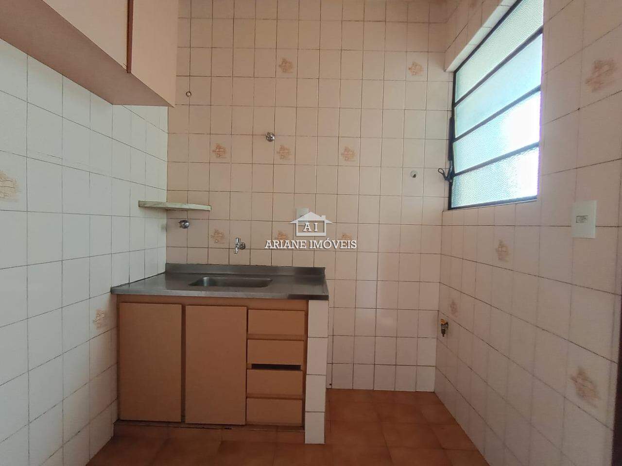 Apartamento, 3 quartos, 83 m² - Foto 14