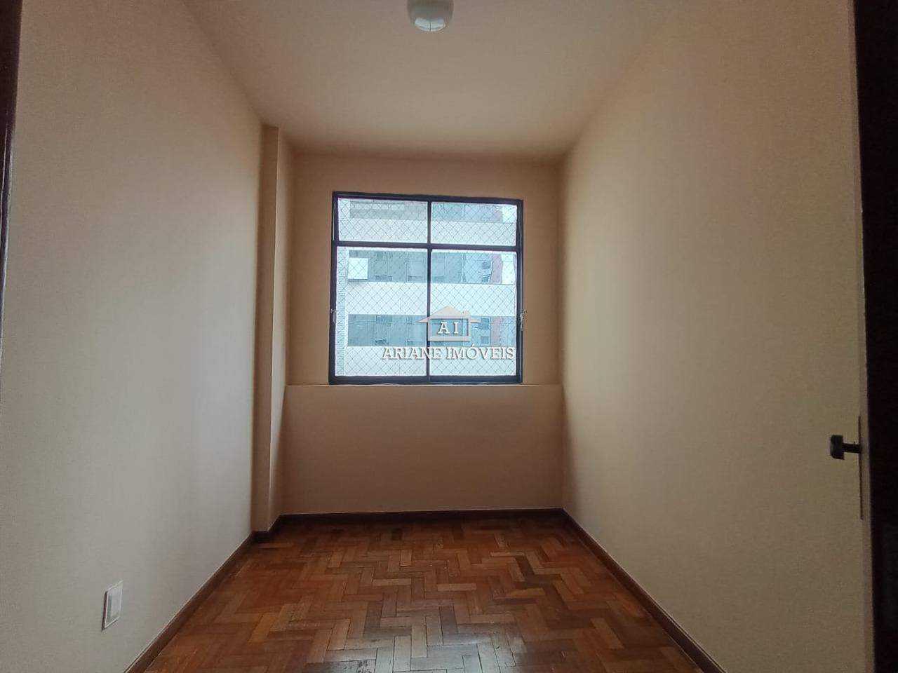 Apartamento, 3 quartos, 83 m² - Foto 4