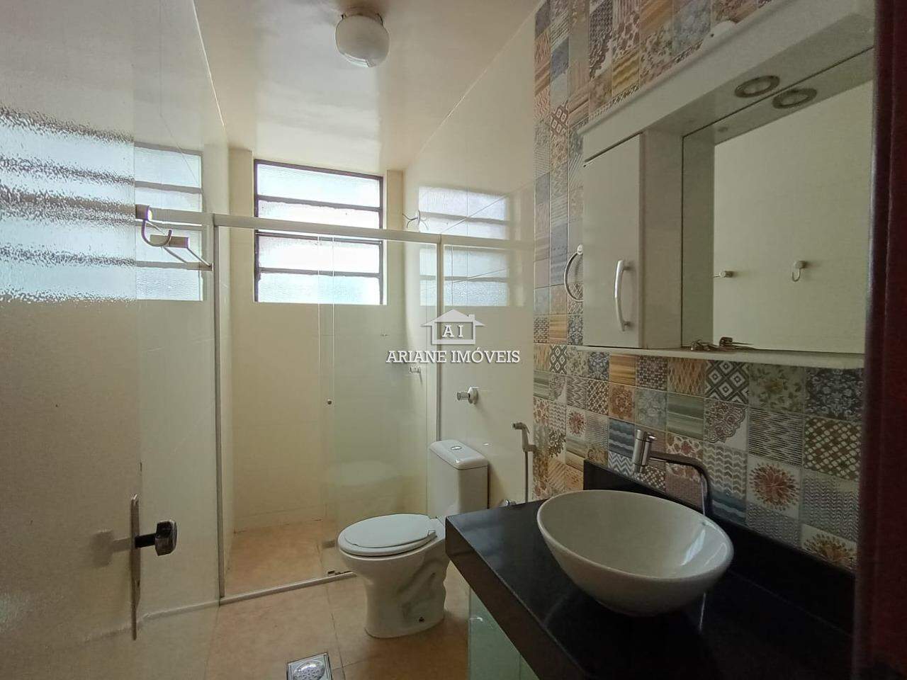 Apartamento, 3 quartos, 83 m² - Foto 12