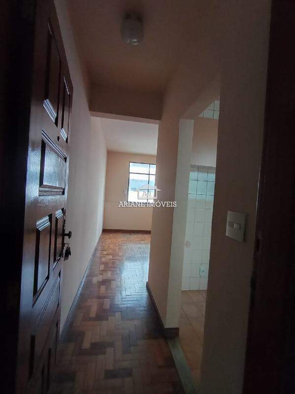 Apartamento, 3 quartos, 83 m² - Foto 20