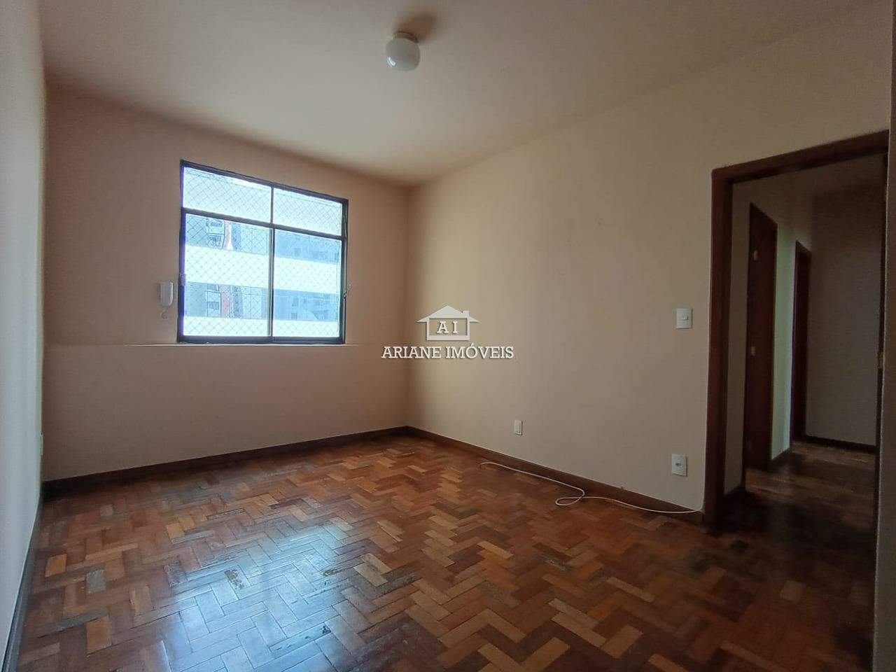 Apartamento, 3 quartos, 83 m² - Foto 1