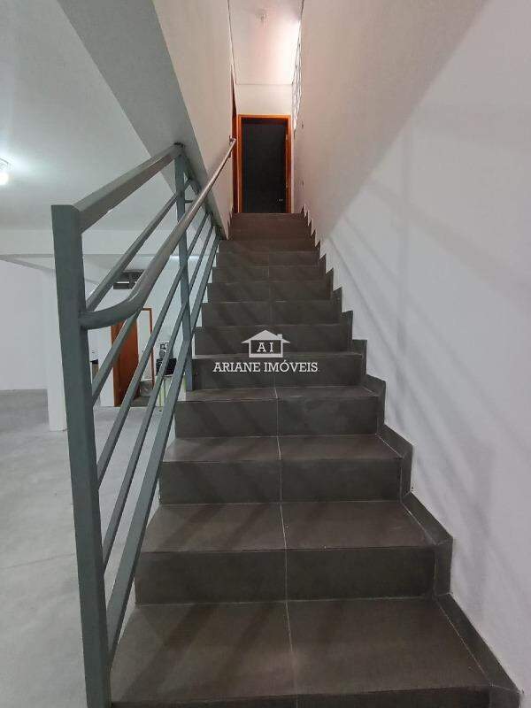 Depósito-Galpão, 350 m² - Foto 13