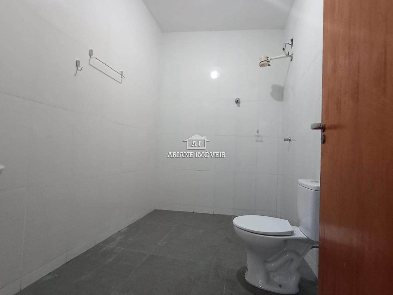 Depósito-Galpão, 350 m² - Foto 20