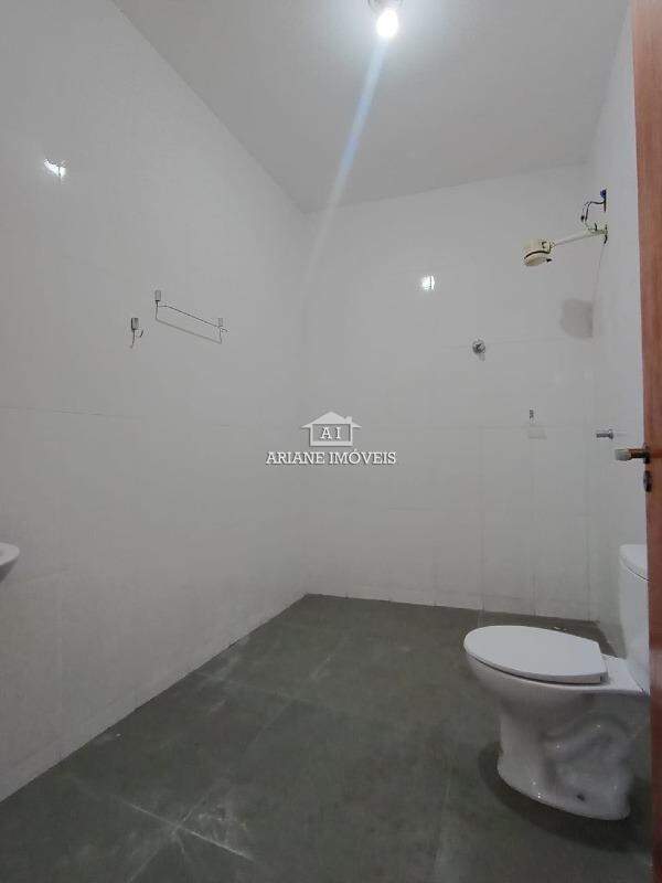 Depósito-Galpão, 350 m² - Foto 14
