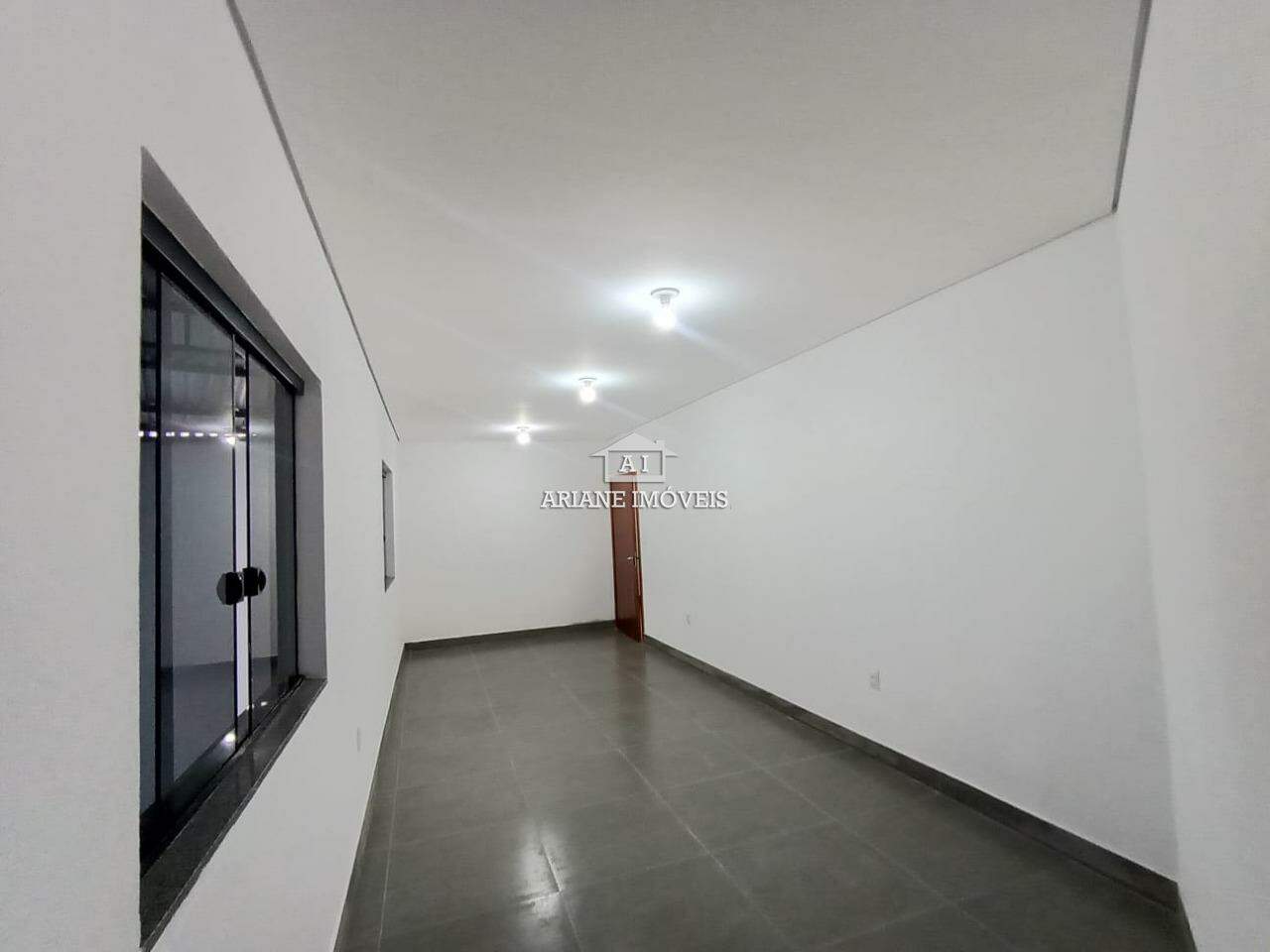 Depósito-Galpão, 350 m² - Foto 17