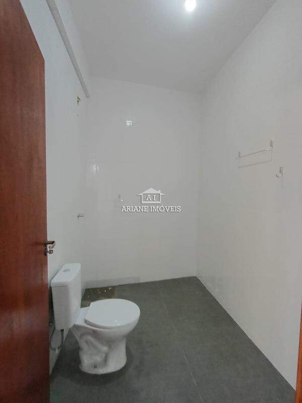 Depósito-Galpão, 350 m² - Foto 19