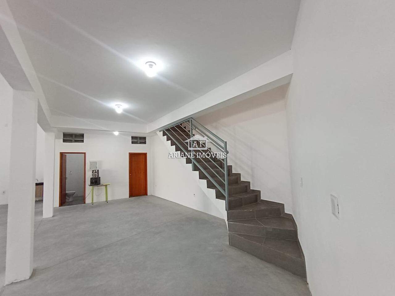 Depósito-Galpão, 350 m² - Foto 12