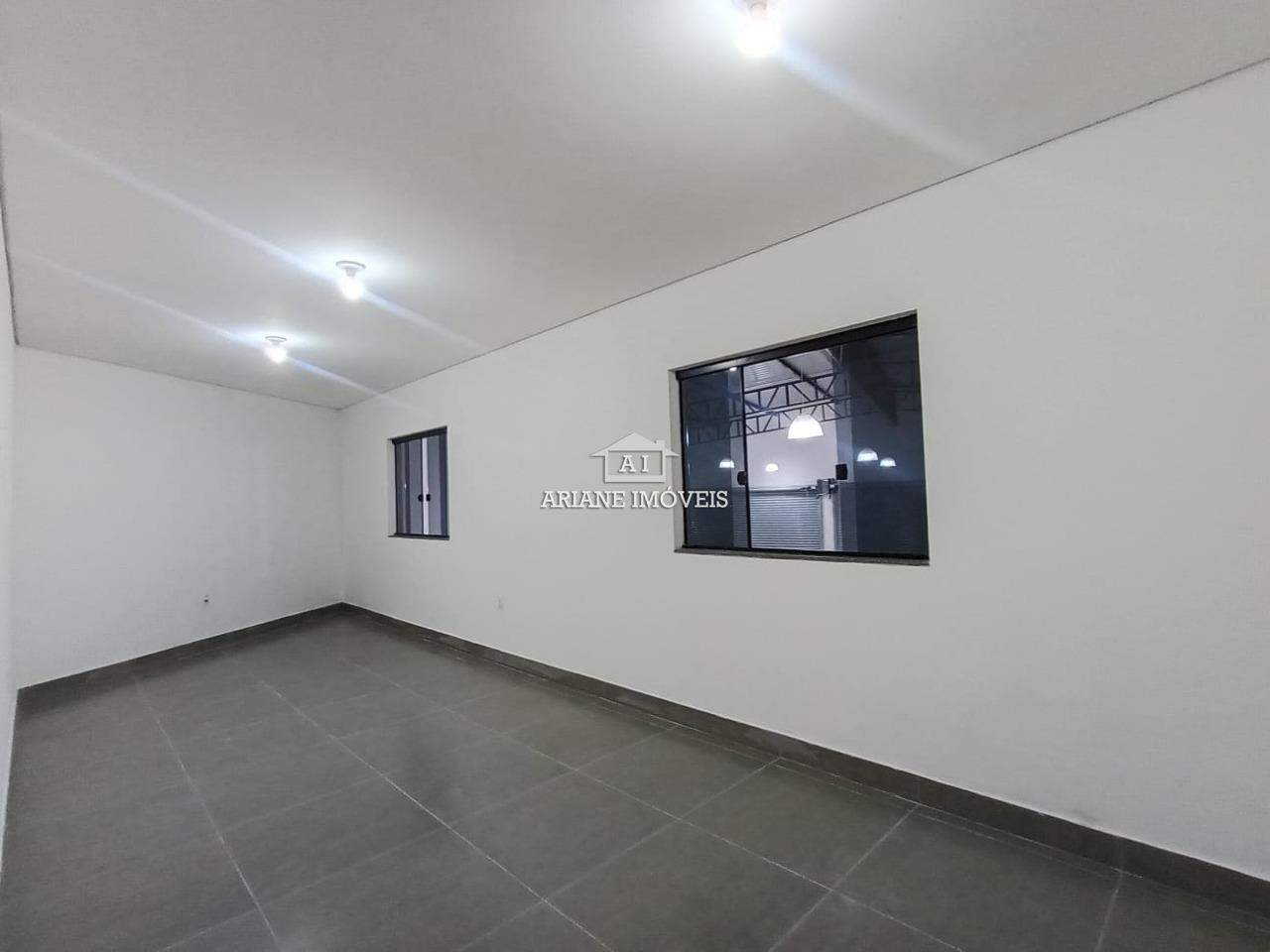 Depósito-Galpão, 350 m² - Foto 15